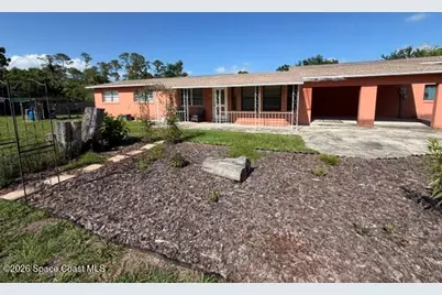 5963 Lord Street, Mims, FL 32754 - Photo 3
