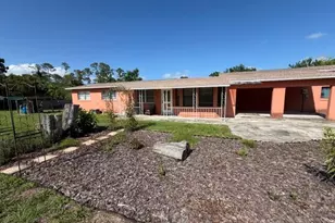 5963 Lord St, Mims, FL 32754 - Photo 3
