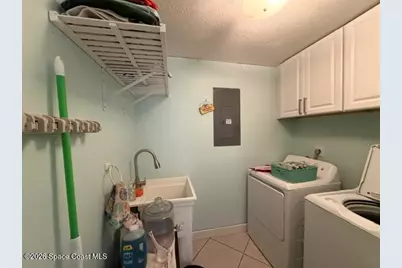 5963 Lord Street, Mims, FL 32754 - Photo 19