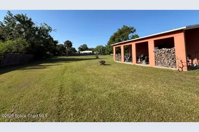 5963 Lord Street, Mims, FL 32754 - Photo 5