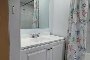 4760 Lake Ontario Dr, Cocoa, FL 32926 - Photo 9