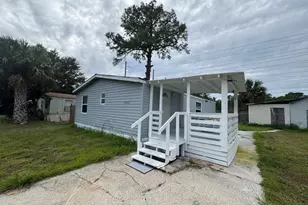 4760 Lake Ontario Dr, Cocoa, FL 32926 - Photo 7