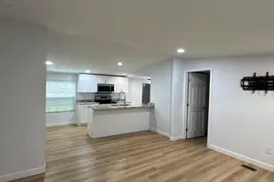 4760 Lake Ontario Dr, Cocoa, FL 32926 - Photo 13