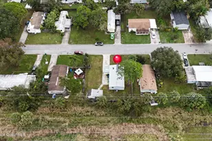 4760 Lake Ontario Dr, Cocoa, FL 32926 - Photo 19