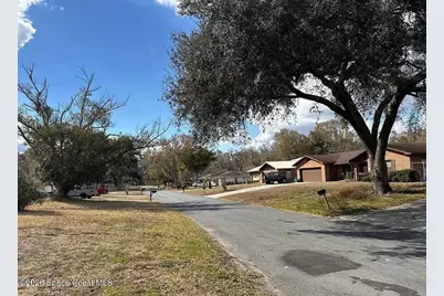 2318 Maple Hill Drive, Lakeland, FL 33811 - Photo 5