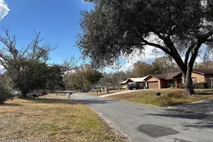 2318 Maple Hl Dr, Lakeland, FL 33811 - Photo 5