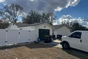 2318 Maple Hl Dr, Lakeland, FL 33811 - Photo 3