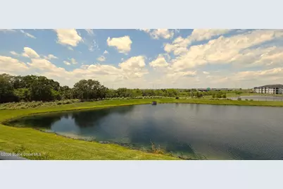 3940 Playa Del Sol Drive #203, Rockledge, FL 32955 - Photo 15