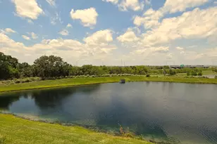 3940 Playa Del Sol Dr, Rockledge, FL 32955 - Photo 15