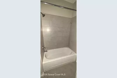 3940 Playa Del Sol Drive #203, Rockledge, FL 32955 - Photo 13
