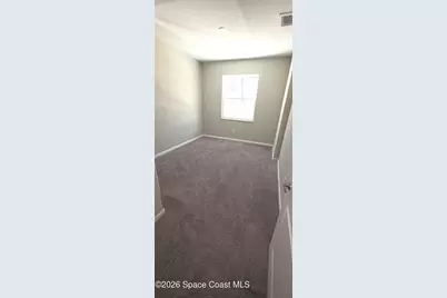 3940 Playa Del Sol Drive #203, Rockledge, FL 32955 - Photo 11