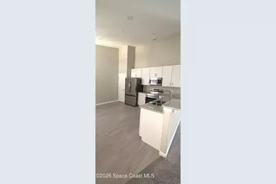 3940 Playa Del Sol Drive #203, Rockledge, FL 32955 - Photo 3