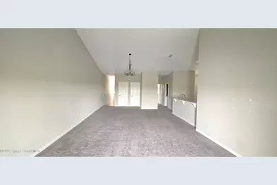 3940 Playa Del Sol Drive #203, Rockledge, FL 32955 - Photo 5