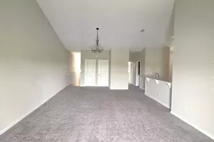 3940 Playa Del Sol Dr, Rockledge, FL 32955 - Photo 5