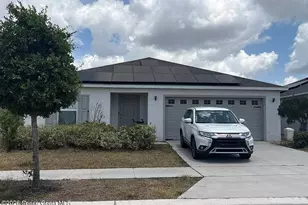 529 Jerry Ln, Haines City, FL 33844 - Photo 1