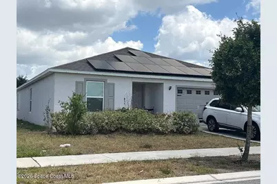 529 Jerry Lane, Haines City, FL 33844 - Photo 3