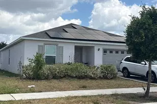 529 Jerry Ln, Haines City, FL 33844 - Photo 3