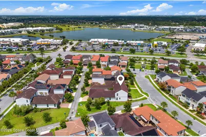 2242 Rodina Drive, Melbourne, FL 32940 - Photo 39