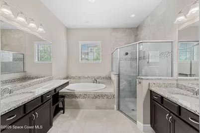 2242 Rodina Drive, Melbourne, FL 32940 - Photo 17