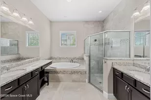 2242 Rodina Dr, Melbourne, FL 32940 - Photo 17