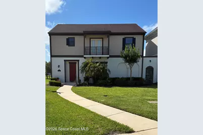2242 Rodina Drive, Melbourne, FL 32940 - Photo 1