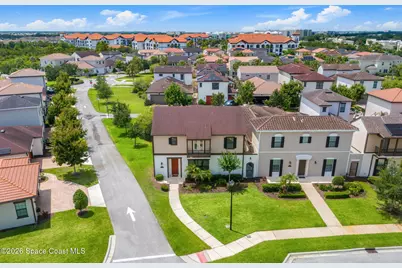2242 Rodina Drive, Melbourne, FL 32940 - Photo 43