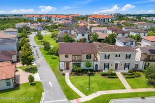 2242 Rodina Dr, Melbourne, FL 32940 - Photo 43