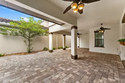 2242 Rodina Drive, Melbourne, FL 32940 - Photo 33
