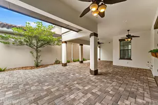 2242 Rodina Dr, Melbourne, FL 32940 - Photo 33