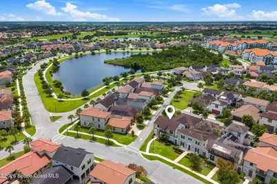2242 Rodina Drive, Melbourne, FL 32940 - Photo 37