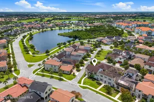 2242 Rodina Dr, Melbourne, FL 32940 - Photo 37