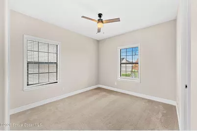 2242 Rodina Drive, Melbourne, FL 32940 - Photo 29