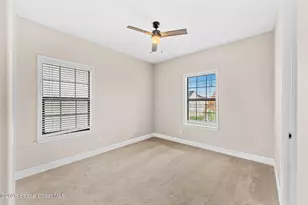 2242 Rodina Dr, Melbourne, FL 32940 - Photo 29