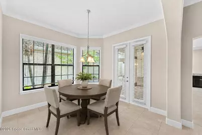 2242 Rodina Drive, Melbourne, FL 32940 - Photo 13