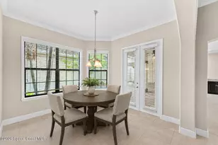 2242 Rodina Dr, Melbourne, FL 32940 - Photo 13