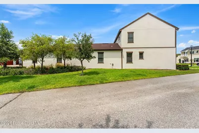 2242 Rodina Drive, Melbourne, FL 32940 - Photo 35