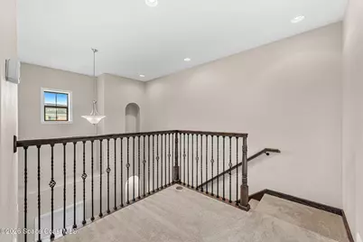2242 Rodina Drive, Melbourne, FL 32940 - Photo 23
