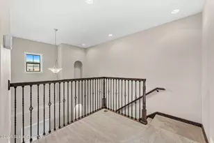 2242 Rodina Dr, Melbourne, FL 32940 - Photo 23