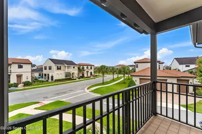 2242 Rodina Drive, Melbourne, FL 32940 - Photo 25