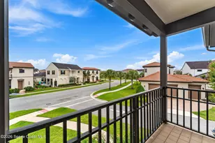 2242 Rodina Dr, Melbourne, FL 32940 - Photo 25