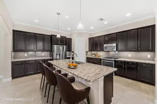 2242 Rodina Dr, Melbourne, FL 32940 - Photo 9