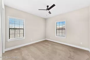 2242 Rodina Dr, Melbourne, FL 32940 - Photo 27