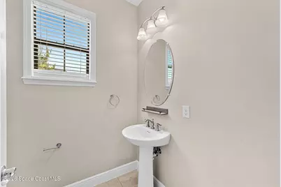 2242 Rodina Drive, Melbourne, FL 32940 - Photo 21