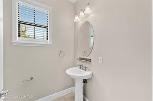 2242 Rodina Dr, Melbourne, FL 32940 - Photo 21