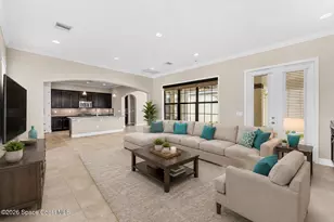 2242 Rodina Dr, Melbourne, FL 32940 - Photo 7