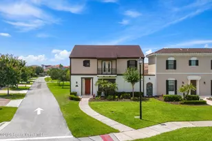 2242 Rodina Dr, Melbourne, FL 32940 - Photo 1