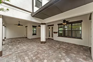 2242 Rodina Dr, Melbourne, FL 32940 - Photo 31