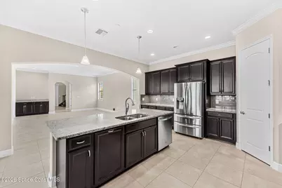 2242 Rodina Drive, Melbourne, FL 32940 - Photo 11