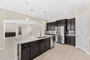 2242 Rodina Dr, Melbourne, FL 32940 - Photo 11