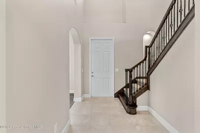 2242 Rodina Drive, Melbourne, FL 32940 - Photo 5